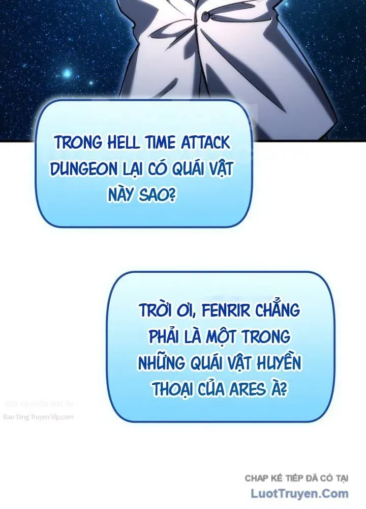Trò Chơi Của Thợ Rèn Thiên Tài - Chapter 32 - Page 62