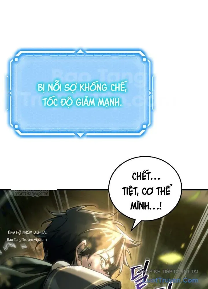 Trò Chơi Của Thợ Rèn Thiên Tài - Chapter 32 - Page 63