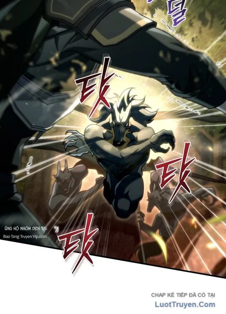 Trò Chơi Của Thợ Rèn Thiên Tài - Chapter 32 - Page 64