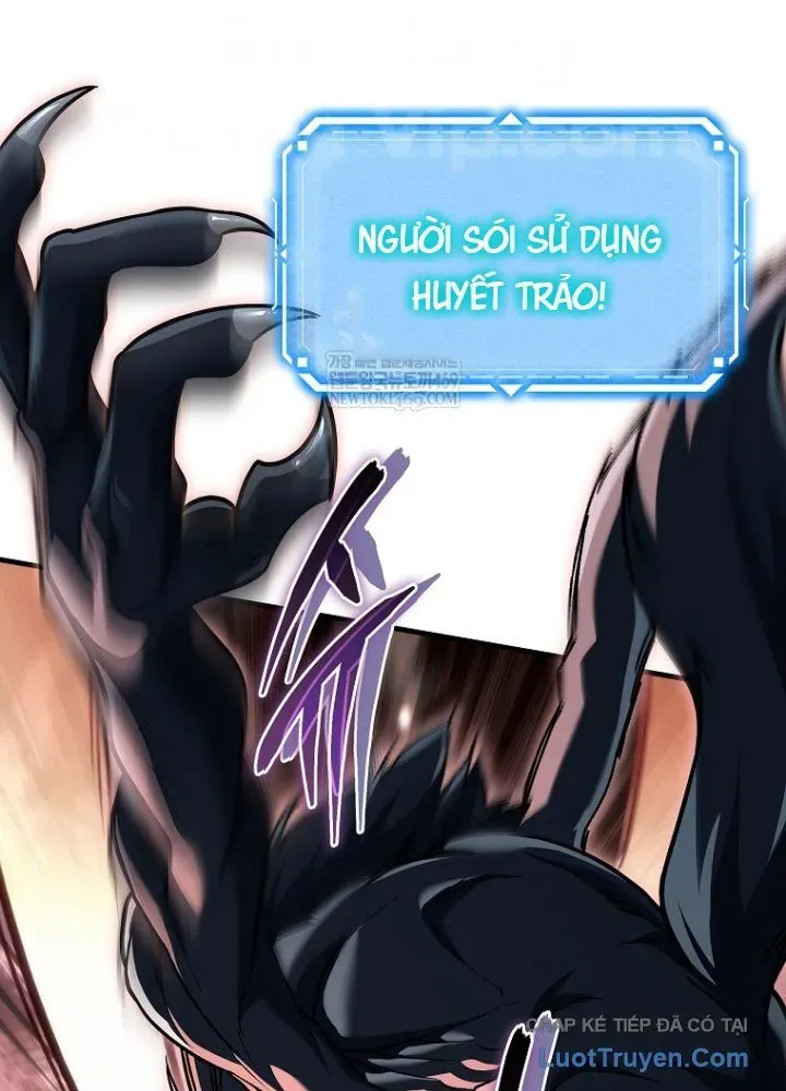 Trò Chơi Của Thợ Rèn Thiên Tài - Chapter 32 - Page 65