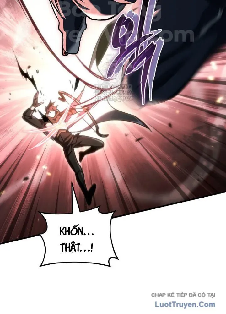 Trò Chơi Của Thợ Rèn Thiên Tài - Chapter 32 - Page 66