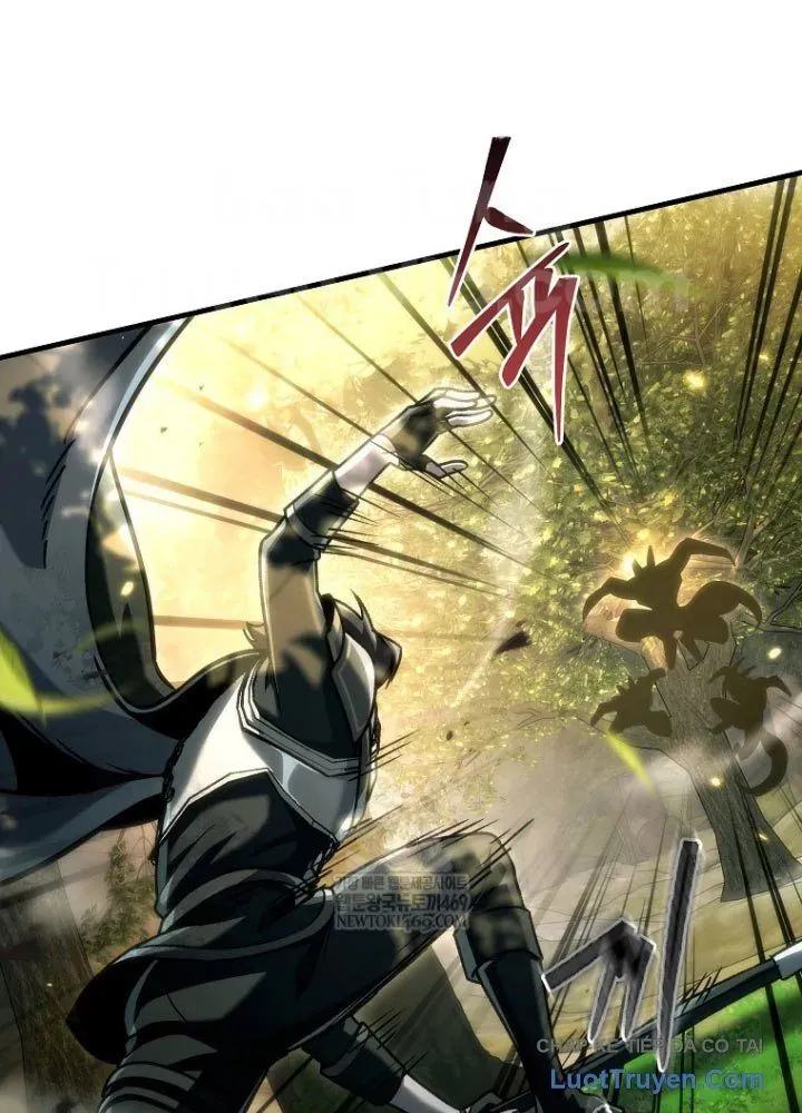 Trò Chơi Của Thợ Rèn Thiên Tài - Chapter 32 - Page 67