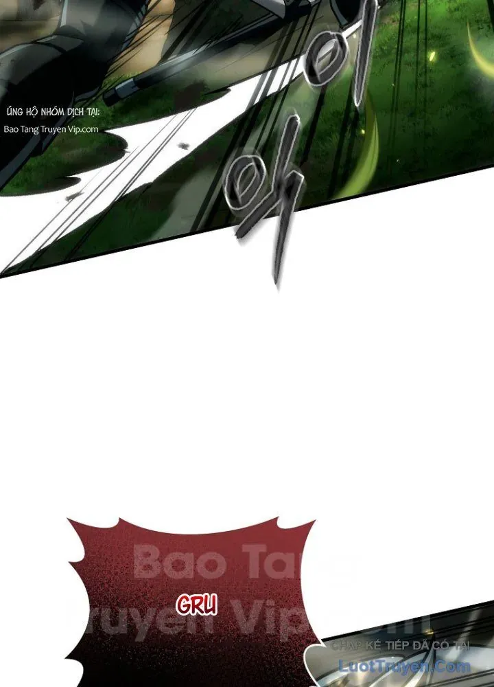 Trò Chơi Của Thợ Rèn Thiên Tài - Chapter 32 - Page 68