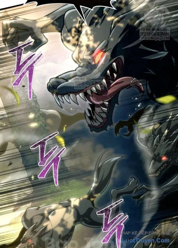 Trò Chơi Của Thợ Rèn Thiên Tài - Chapter 32 - Page 69