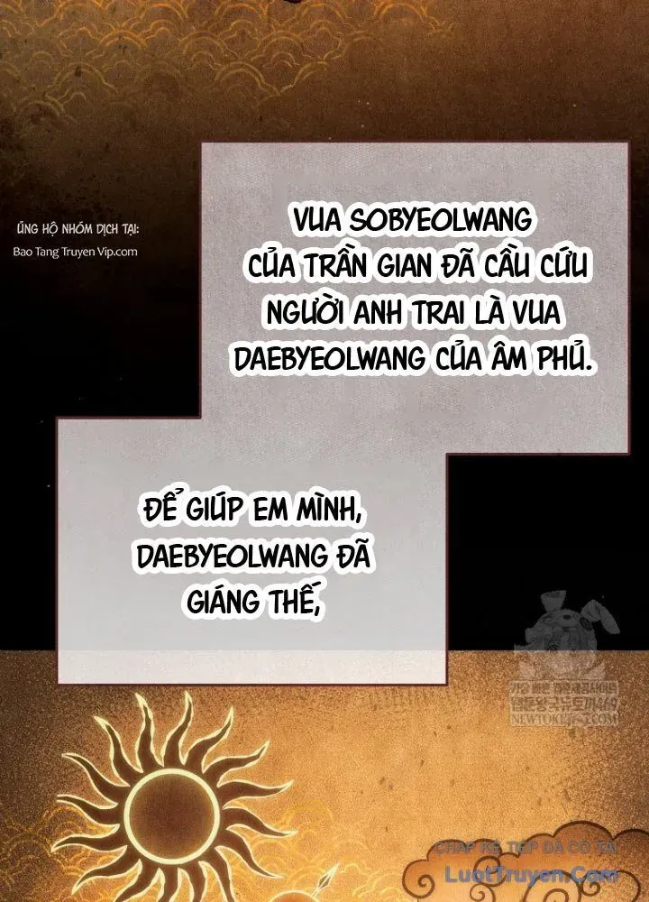 Trò Chơi Của Thợ Rèn Thiên Tài - Chapter 32 - Page 7