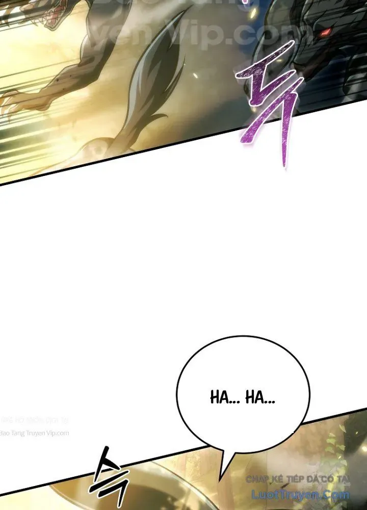 Trò Chơi Của Thợ Rèn Thiên Tài - Chapter 32 - Page 70