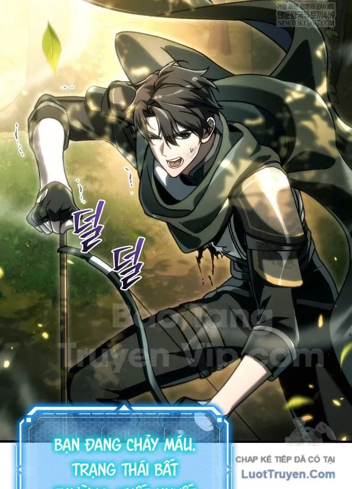 Trò Chơi Của Thợ Rèn Thiên Tài - Chapter 32 - Page 71