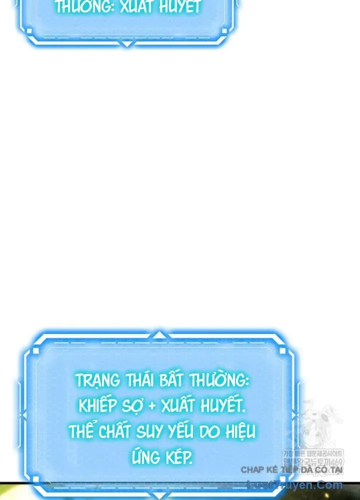 Trò Chơi Của Thợ Rèn Thiên Tài - Chapter 32 - Page 72