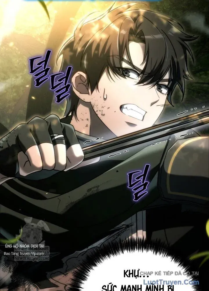 Trò Chơi Của Thợ Rèn Thiên Tài - Chapter 32 - Page 73