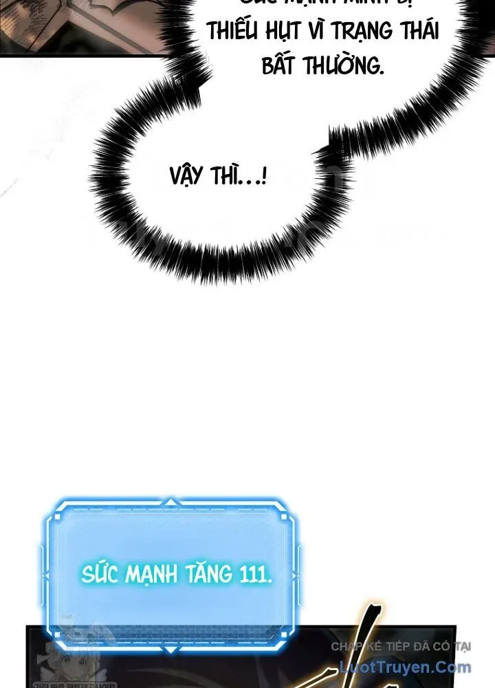 Trò Chơi Của Thợ Rèn Thiên Tài - Chapter 32 - Page 74