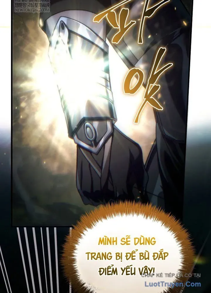 Trò Chơi Của Thợ Rèn Thiên Tài - Chapter 32 - Page 75