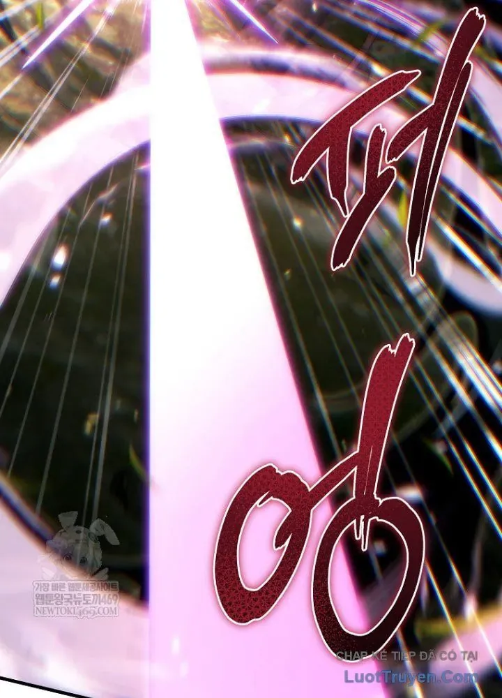 Trò Chơi Của Thợ Rèn Thiên Tài - Chapter 32 - Page 77