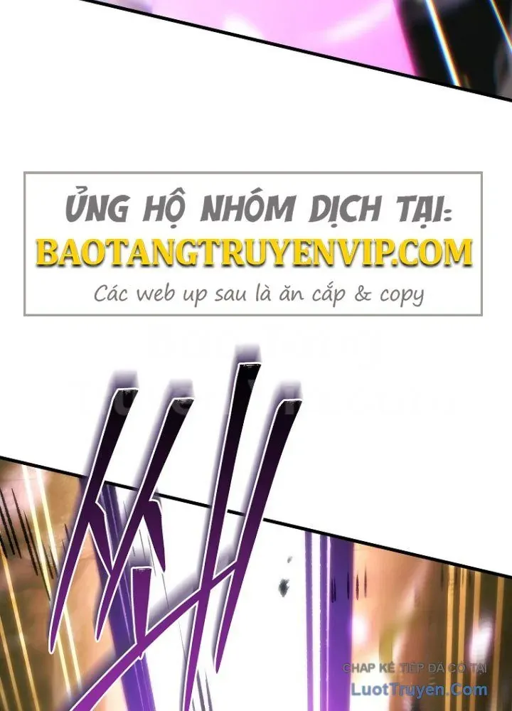 Trò Chơi Của Thợ Rèn Thiên Tài - Chapter 32 - Page 78