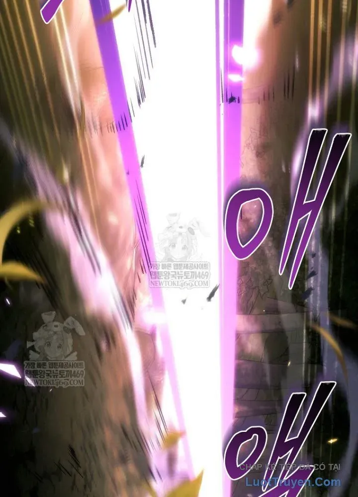 Trò Chơi Của Thợ Rèn Thiên Tài - Chapter 32 - Page 79