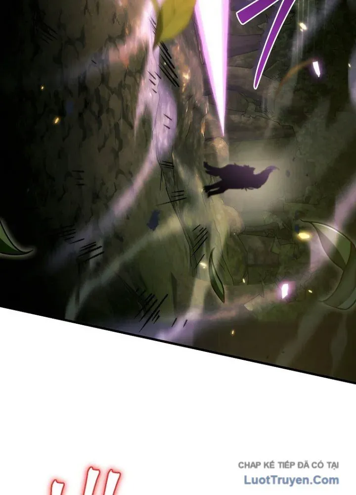 Trò Chơi Của Thợ Rèn Thiên Tài - Chapter 32 - Page 80