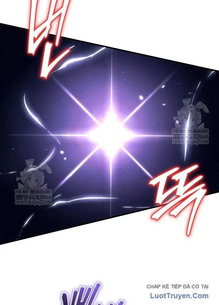 Trò Chơi Của Thợ Rèn Thiên Tài - Chapter 32 - Page 81