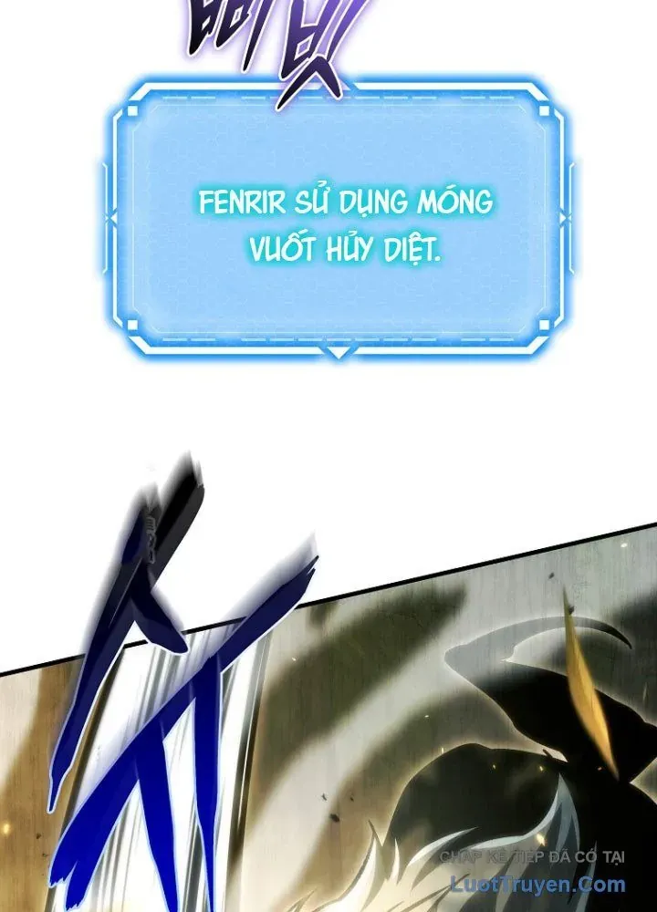 Trò Chơi Của Thợ Rèn Thiên Tài - Chapter 32 - Page 82