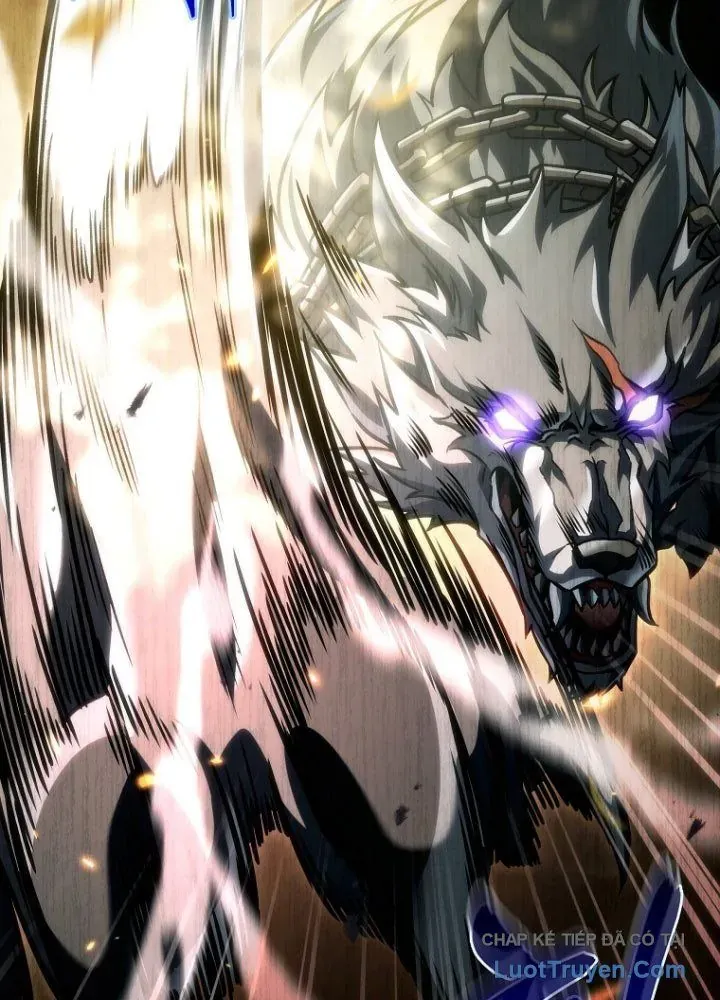 Trò Chơi Của Thợ Rèn Thiên Tài - Chapter 32 - Page 83