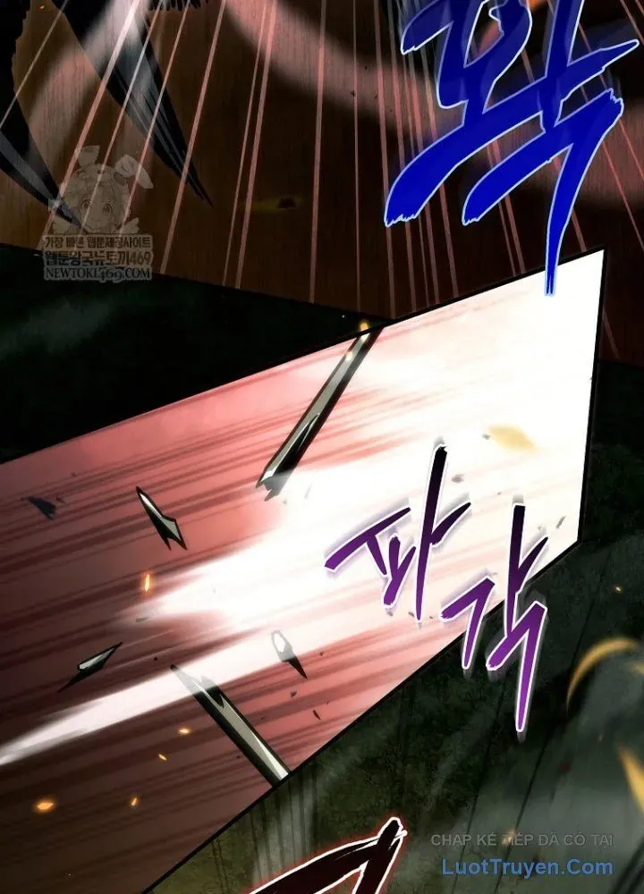 Trò Chơi Của Thợ Rèn Thiên Tài - Chapter 32 - Page 84