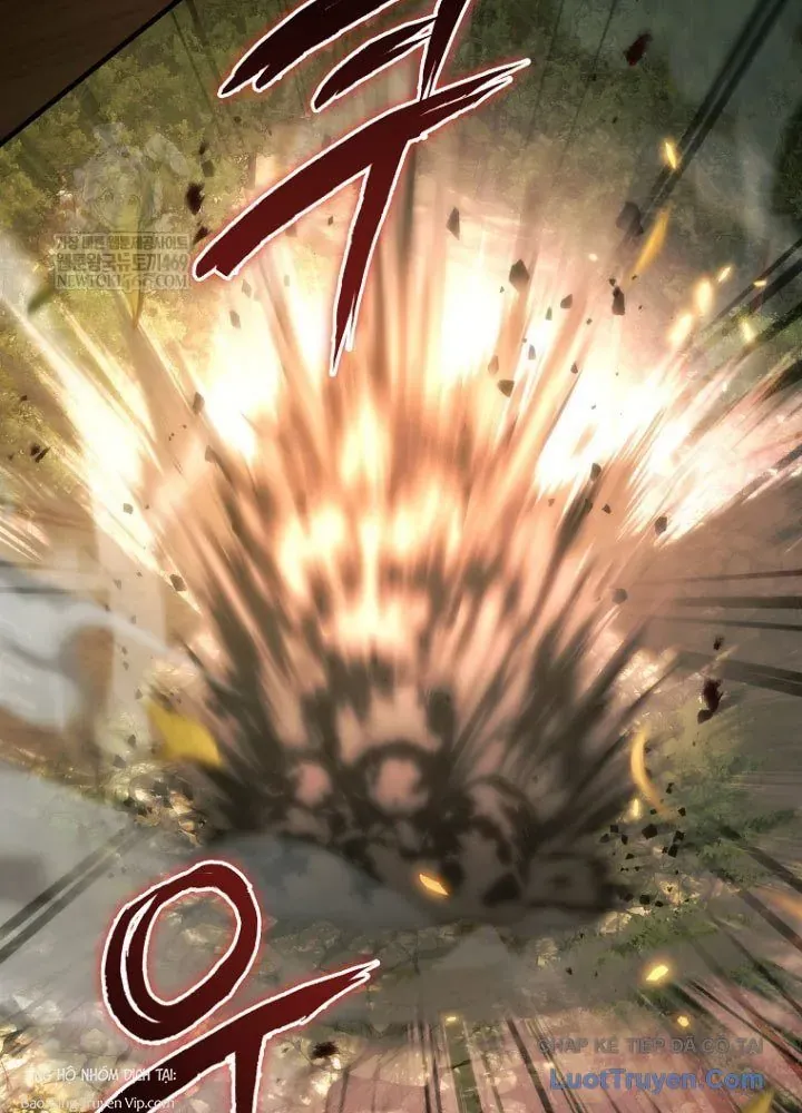 Trò Chơi Của Thợ Rèn Thiên Tài - Chapter 32 - Page 85