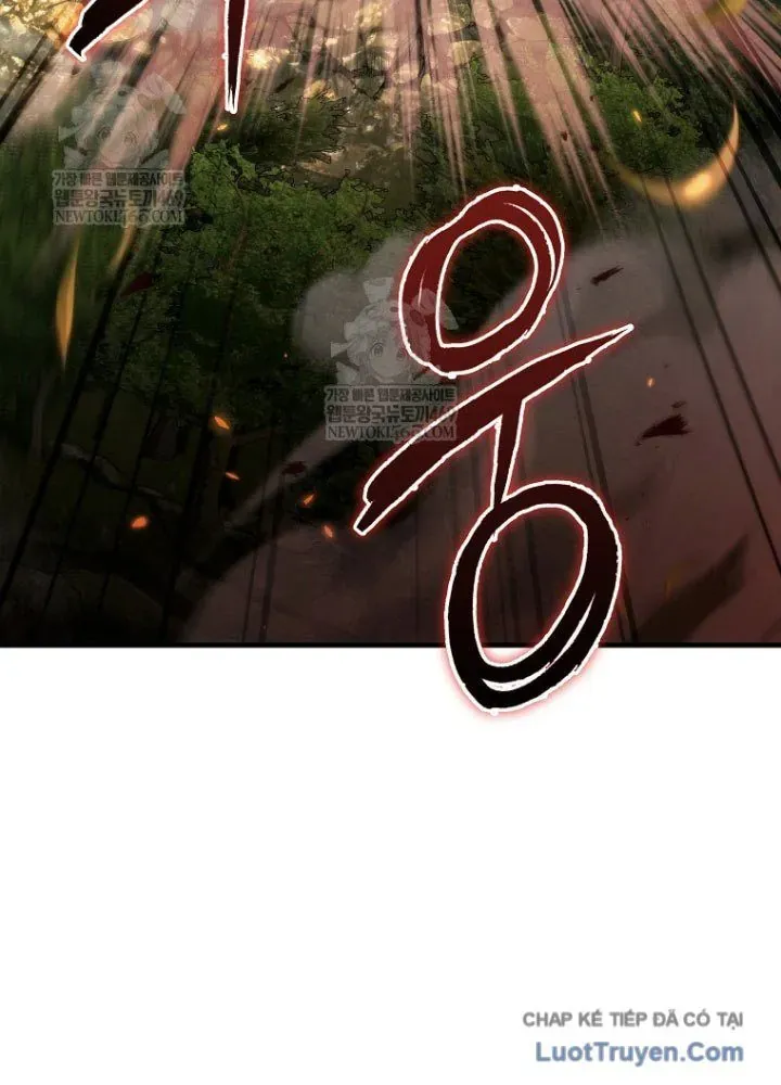 Trò Chơi Của Thợ Rèn Thiên Tài - Chapter 32 - Page 86