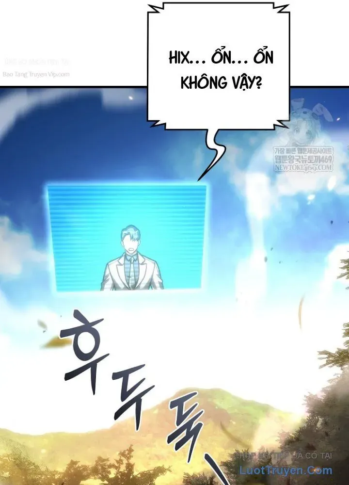 Trò Chơi Của Thợ Rèn Thiên Tài - Chapter 32 - Page 87