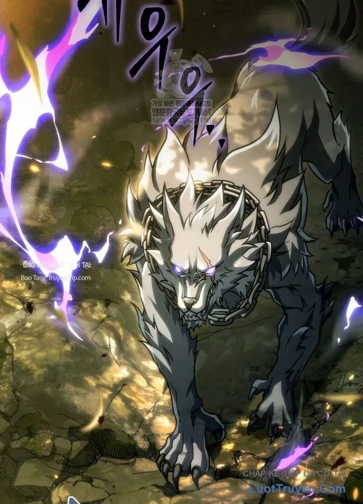 Trò Chơi Của Thợ Rèn Thiên Tài - Chapter 32 - Page 89