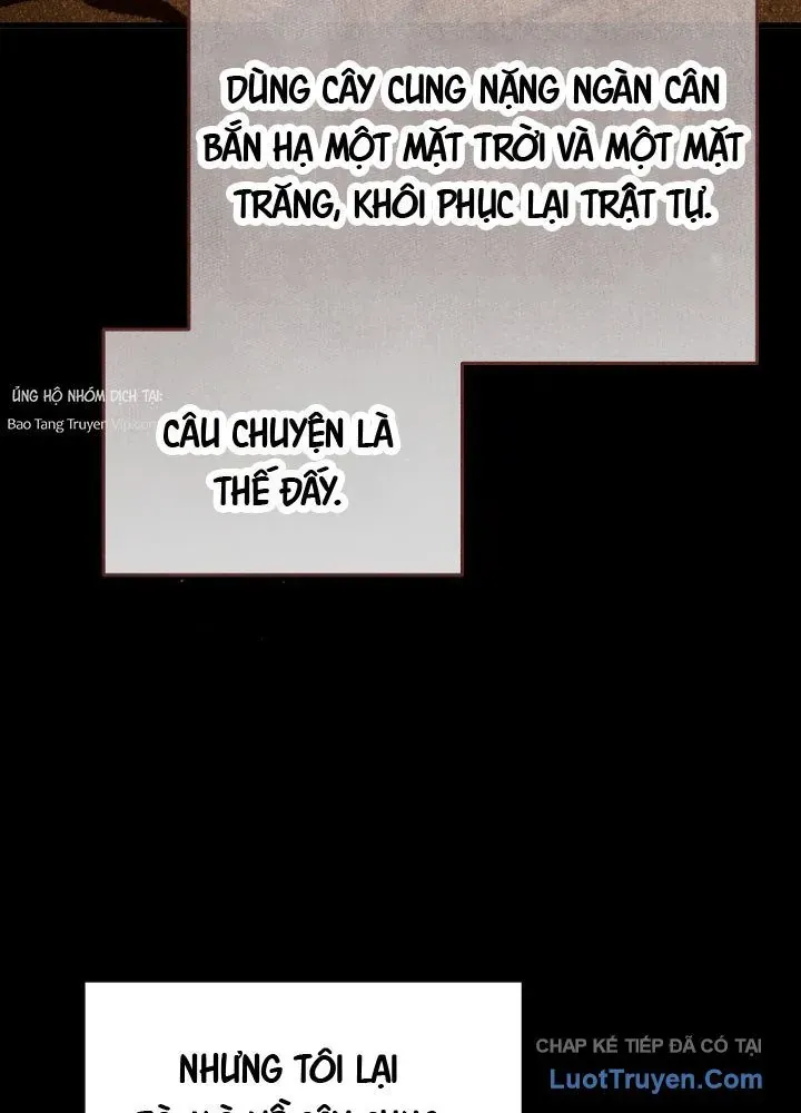 Trò Chơi Của Thợ Rèn Thiên Tài - Chapter 32 - Page 9