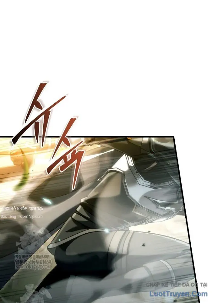 Trò Chơi Của Thợ Rèn Thiên Tài - Chapter 32 - Page 91