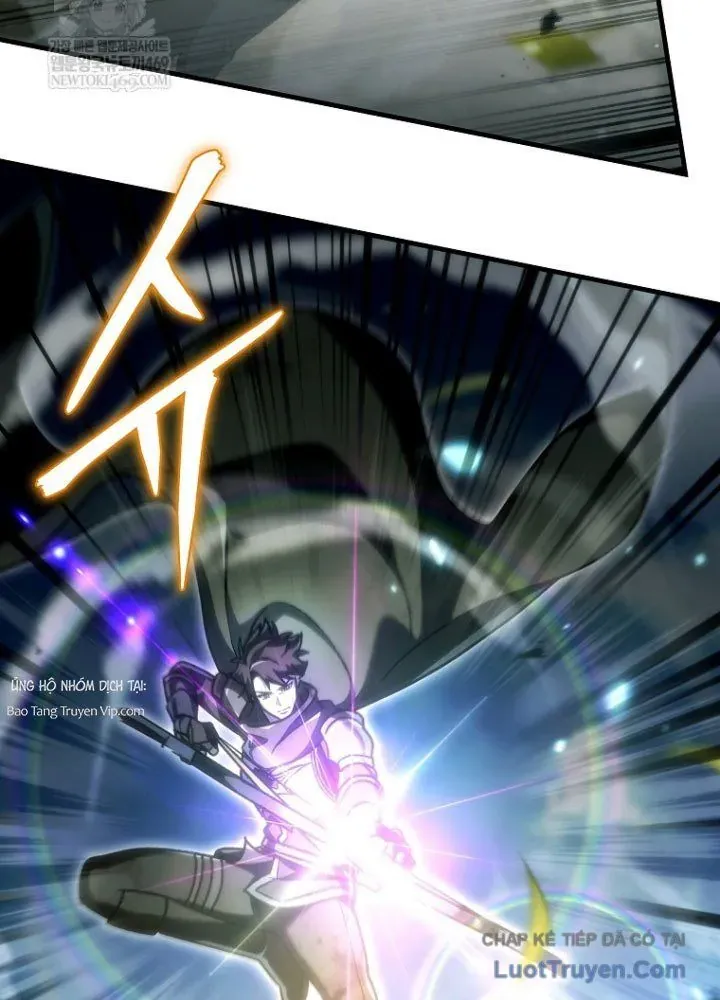 Trò Chơi Của Thợ Rèn Thiên Tài - Chapter 32 - Page 92