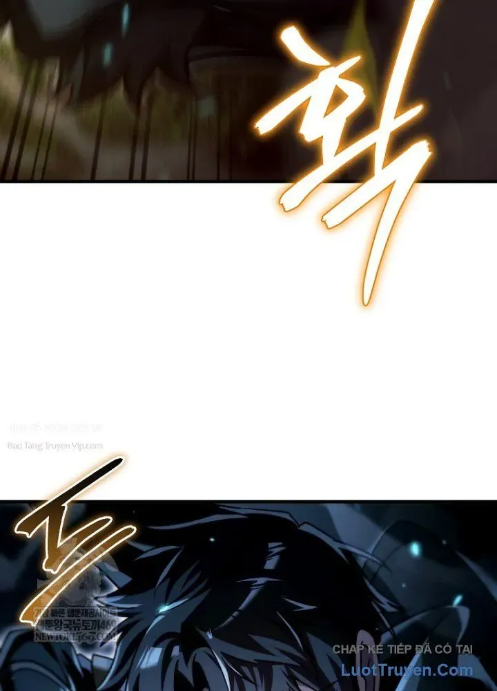 Trò Chơi Của Thợ Rèn Thiên Tài - Chapter 32 - Page 94