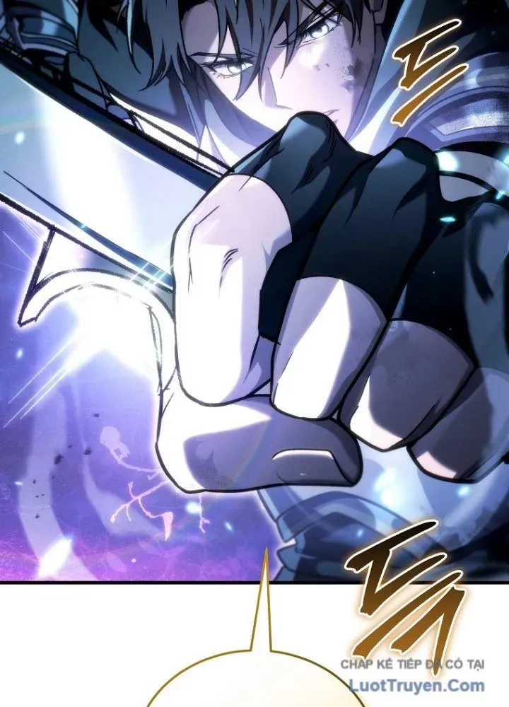 Trò Chơi Của Thợ Rèn Thiên Tài - Chapter 32 - Page 95