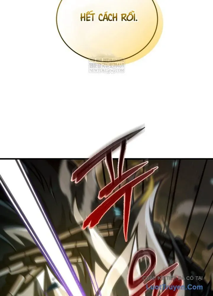 Trò Chơi Của Thợ Rèn Thiên Tài - Chapter 32 - Page 96