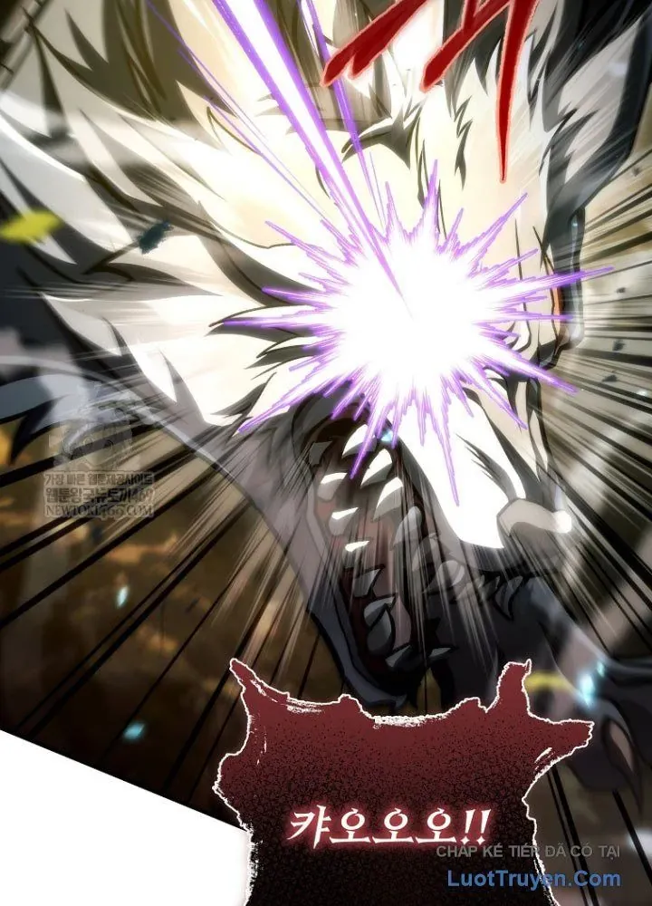 Trò Chơi Của Thợ Rèn Thiên Tài - Chapter 32 - Page 97