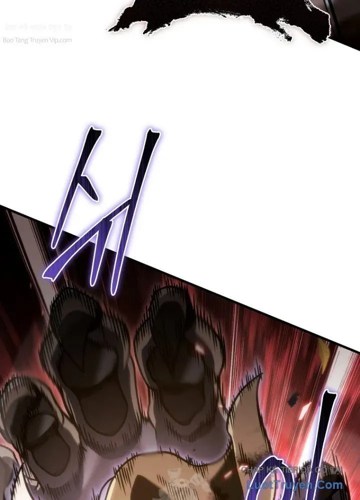 Trò Chơi Của Thợ Rèn Thiên Tài - Chapter 32 - Page 98