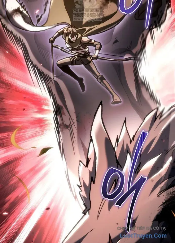 Trò Chơi Của Thợ Rèn Thiên Tài - Chapter 32 - Page 99