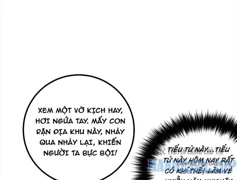 Toàn Cầu Cao Võ - Chapter 342 - Page 100