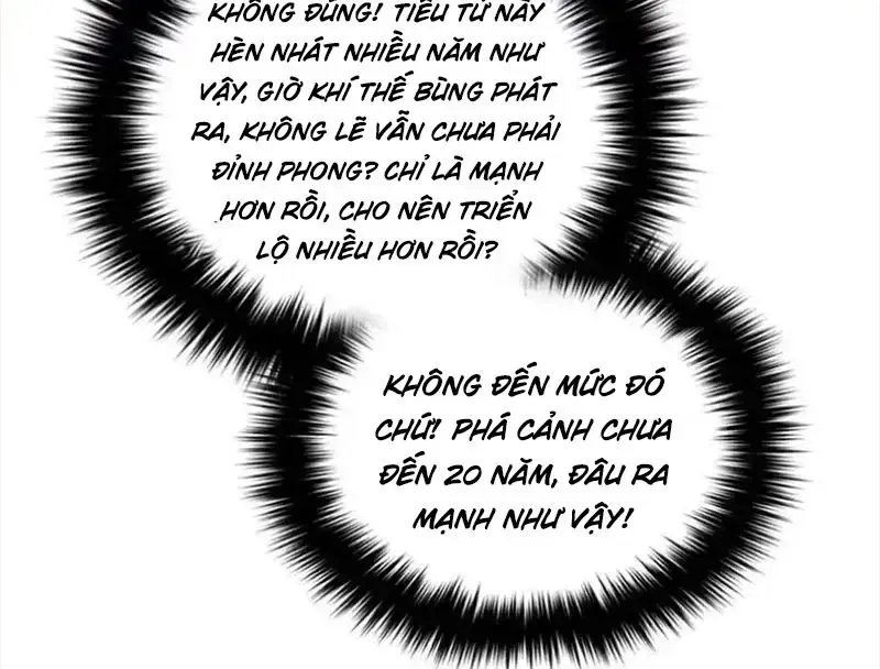 Toàn Cầu Cao Võ - Chapter 342 - Page 102