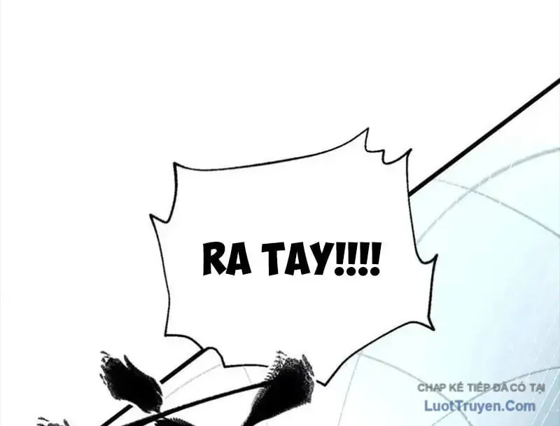 Toàn Cầu Cao Võ - Chapter 342 - Page 114