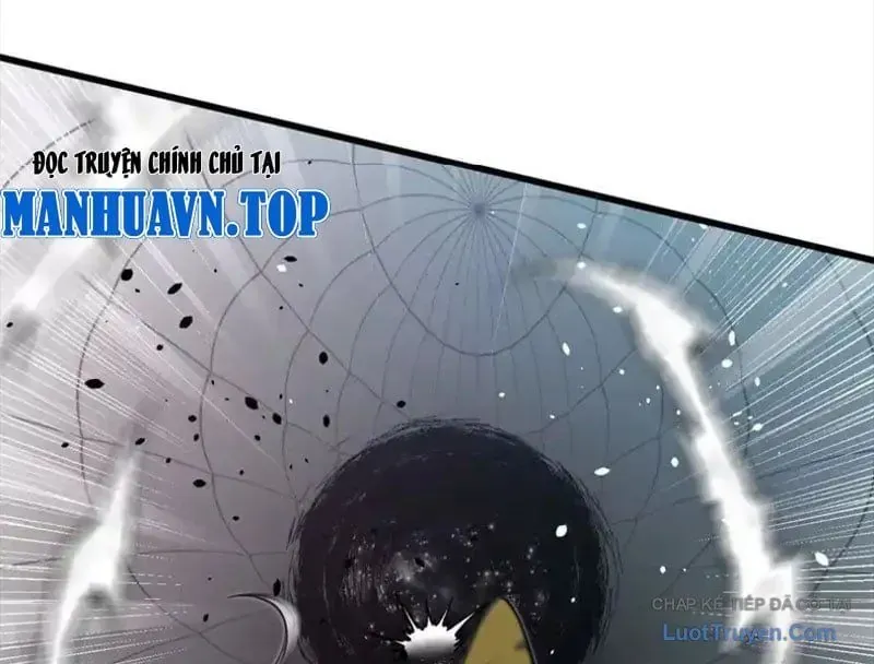 Toàn Cầu Cao Võ - Chapter 342 - Page 118