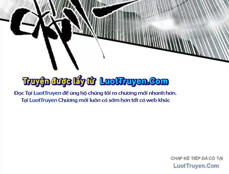 Toàn Cầu Cao Võ - Chapter 342 - Page 120