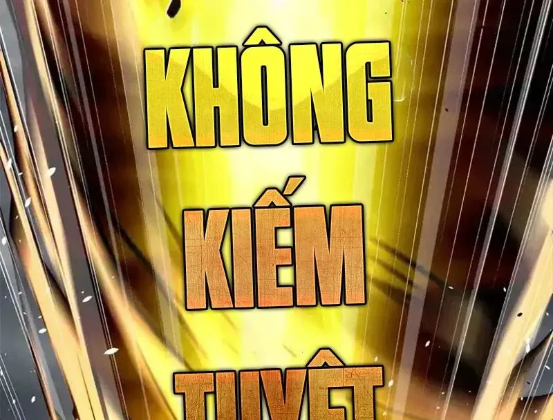 Toàn Cầu Cao Võ - Chapter 342 - Page 124