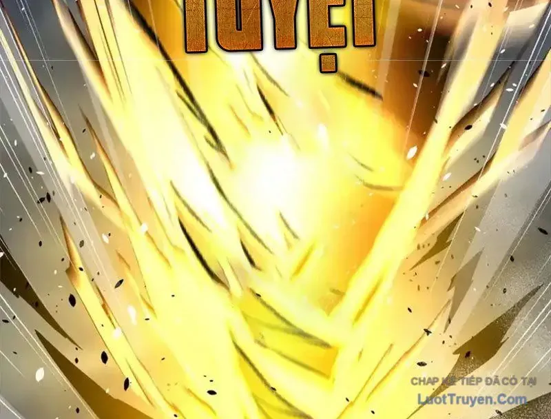 Toàn Cầu Cao Võ - Chapter 342 - Page 125