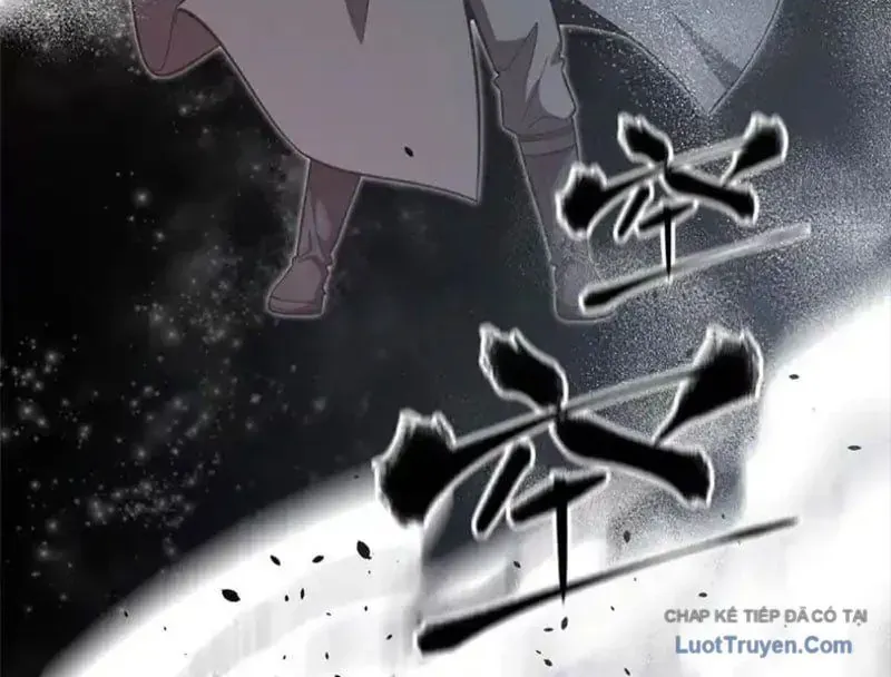 Toàn Cầu Cao Võ - Chapter 342 - Page 129