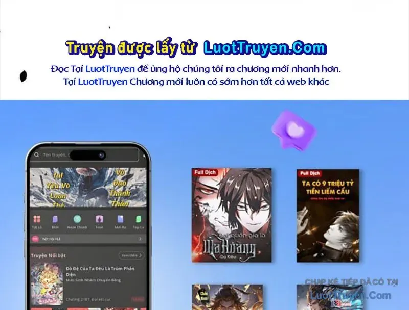 Toàn Cầu Cao Võ - Chapter 342 - Page 131