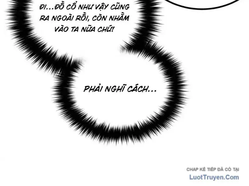 Toàn Cầu Cao Võ - Chapter 342 - Page 23