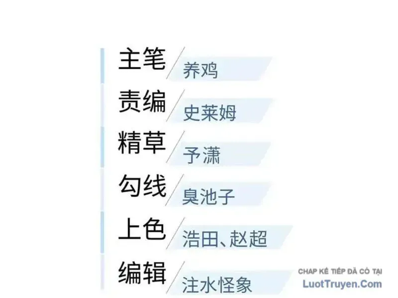 Toàn Cầu Cao Võ - Chapter 342 - Page 29