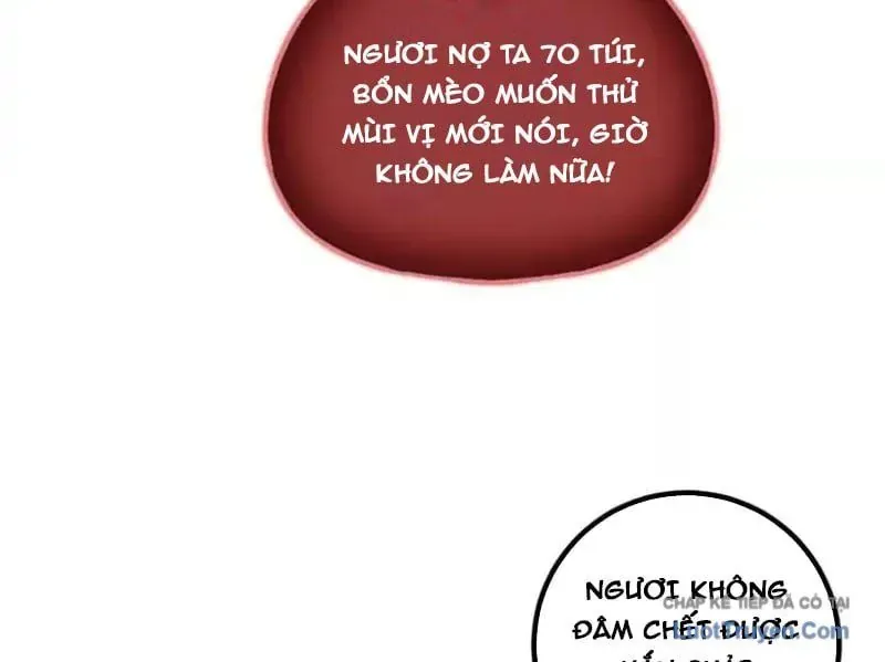 Toàn Cầu Cao Võ - Chapter 342 - Page 33