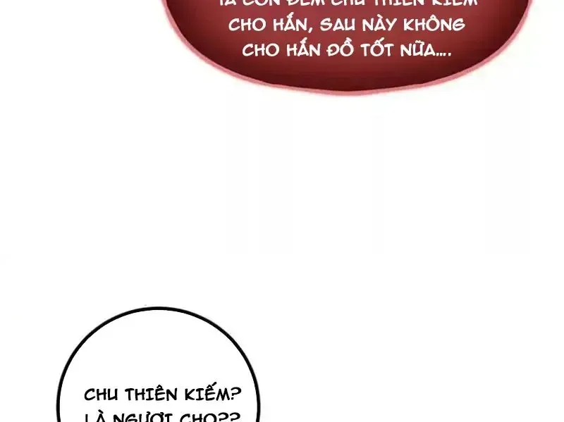 Toàn Cầu Cao Võ - Chapter 342 - Page 39