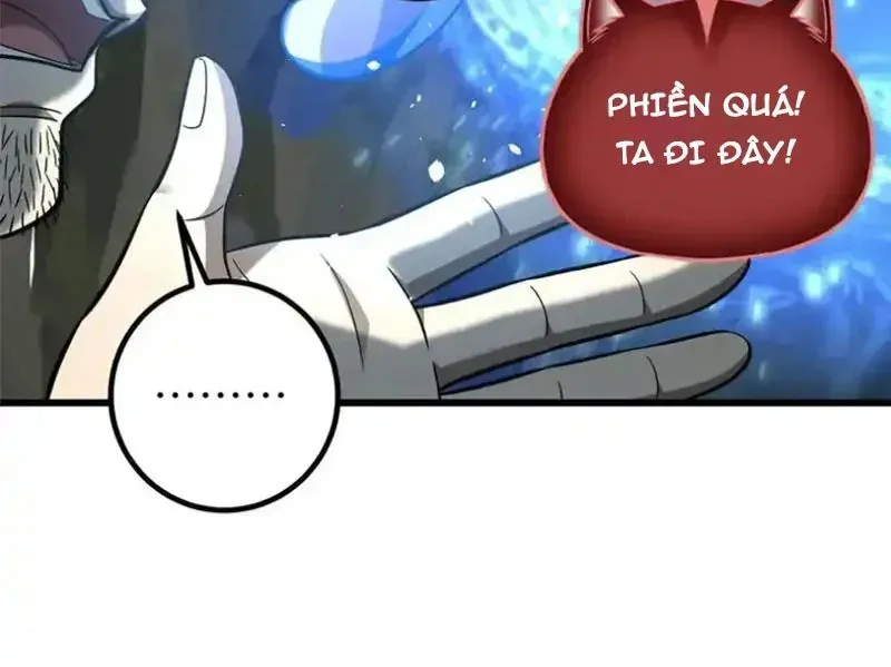 Toàn Cầu Cao Võ - Chapter 342 - Page 42